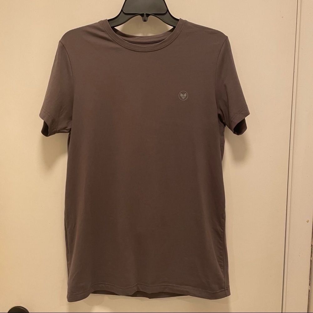 Alphaforward Womens Premium Tee